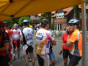 RTF Lueneburg Michael 090
